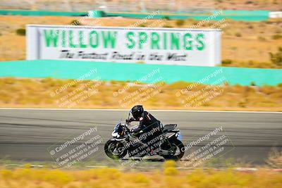 media/Sep-22-2024-TrackXperience (Sun) [[6154aa97fe]]/Level 1/Session 4 (Turn 1)/